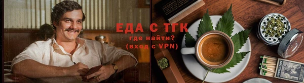 индика Бугульма