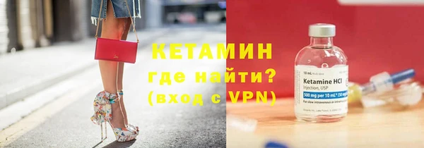 МДПВ Беломорск