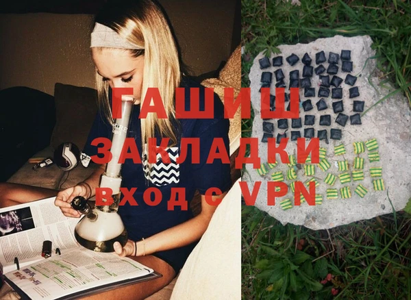 индика Бугульма