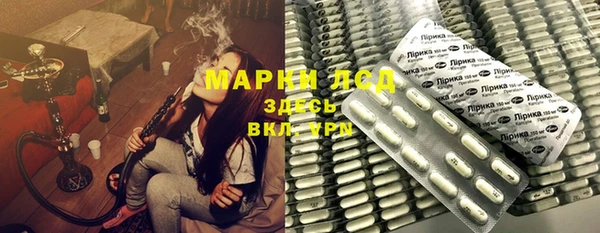 амф Богданович