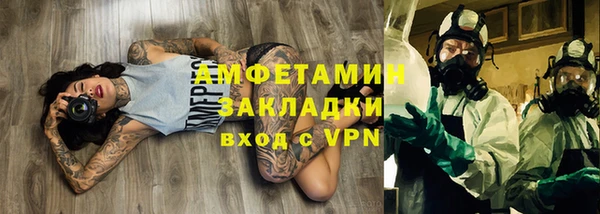 индика Бугульма